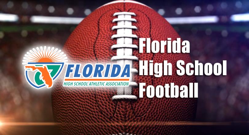 High School Football Stream